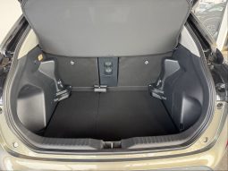 										TOYOTA Yaris Cross Hybride 130h 2WD Collection full									