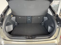 										TOYOTA Yaris Cross Hybride 130h 2WD Collection full									