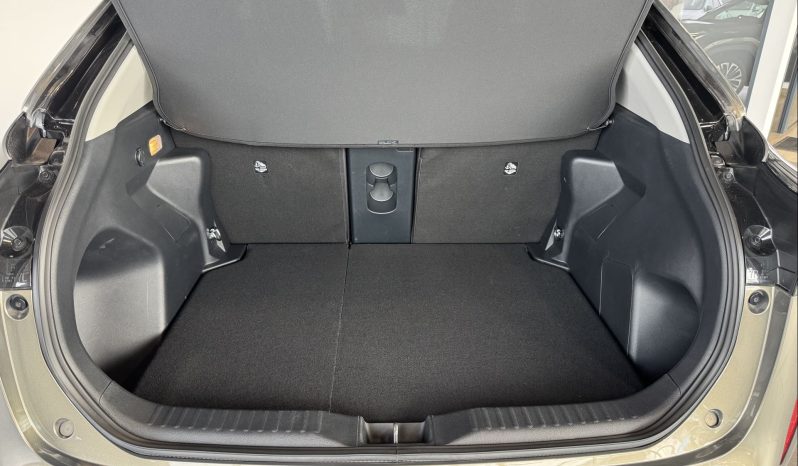 								TOYOTA Yaris Cross Hybride 130h 2WD Collection full									