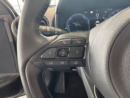 										TOYOTA Yaris Cross Hybride 130h 2WD Collection full									