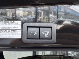 										TOYOTA Yaris Cross Hybride 130h 2WD Collection full									