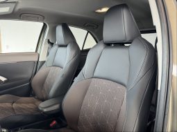 										TOYOTA Yaris Cross Hybride 130h 2WD Collection full									