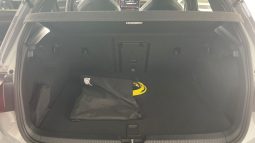 										VOLKSWAGEN Golf 1.5 eHybrid 272 DSG6 GTE full									