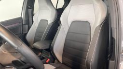 										VOLKSWAGEN Golf 1.5 eHybrid 272 DSG6 GTE full									