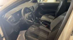 										VOLKSWAGEN Polo 1.0 TSI 116 S&S DSG7 R-Line Edition full									