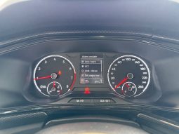 										VOLKSWAGEN T-Cross 1.0 TSI 110 Start/Stop BVM6 Lounge full									