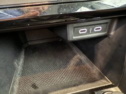 										VOLKSWAGEN T-Cross 1.0 TSI 110 Start/Stop BVM6 Lounge full									