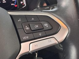 										VOLKSWAGEN T-Cross 1.0 TSI 95 Start/Stop BVM5 Life Tech full									