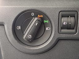 										VOLKSWAGEN T-Cross 1.0 TSI 95 Start/Stop BVM5 Life Tech full									