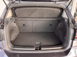 										VOLKSWAGEN T-Cross 1.0 TSI 95 Start/Stop BVM5 Life Tech full									