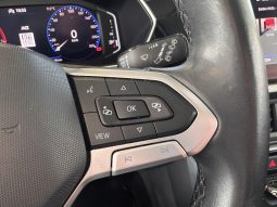 										VOLKSWAGEN T-Cross 1.0 TSI 95 Start/Stop BVM5 United full									