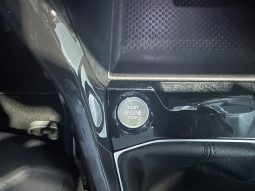 										VOLKSWAGEN T-Cross 1.0 TSI 110 Start/Stop DSG7 R-Line Tech full									