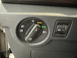 										VOLKSWAGEN T-Cross 1.0 TSI 110 Start/Stop BVM6 Lounge full									