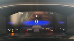 										VOLKSWAGEN T-Cross 1.0 TSI 95 Start/Stop BVM5 Life full									