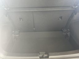 										VOLKSWAGEN T-Cross 1.0 TSI 116 Start/Stop DSG7 R-Line full									