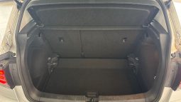 										VOLKSWAGEN T-Cross 1.0 TSI 95 Start/Stop BVM5 Life full									