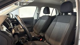 										VOLKSWAGEN T-Cross 1.0 TSI 95 Start/Stop BVM5 Life full									