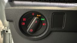 										VOLKSWAGEN T-Cross 1.0 TSI 115 Start/Stop BVM6 Carat full									