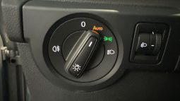 										VOLKSWAGEN T-Cross 1.0 TSI 95 Start/Stop BVM5 Life full									