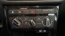 										VOLKSWAGEN T-Cross 1.0 TSI 95 Start/Stop BVM5 Life full									