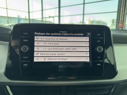 										VOLKSWAGEN T-Roc 1.0 TSI 110 Start/Stop BVM6 Life Plus full									