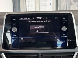 										VOLKSWAGEN T-Roc 1.5 TSI EVO 150 Start/Stop BVM6 Style full									