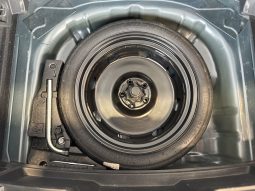 										VOLKSWAGEN T-Roc 1.5 TSI EVO 150 Start/Stop BVM6 Style full									