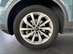 										VOLKSWAGEN T-Roc 1.5 TSI EVO 150 Start/Stop BVM6 Style full									