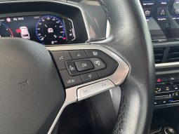 										VOLKSWAGEN T-Roc 1.5 TSI EVO 150 Start/Stop BVM6 Style full									