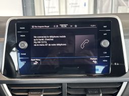 										VOLKSWAGEN T-Roc 1.5 TSI EVO 150 Start/Stop BVM6 Style full									