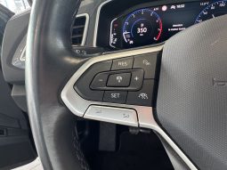 										VOLKSWAGEN T-Roc 1.5 TSI EVO 150 Start/Stop BVM6 Style full									