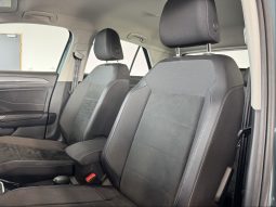 										VOLKSWAGEN T-Roc 1.5 TSI EVO 150 Start/Stop BVM6 Style full									