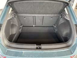 										VOLKSWAGEN T-Roc 1.5 TSI EVO 150 Start/Stop BVM6 Style full									
