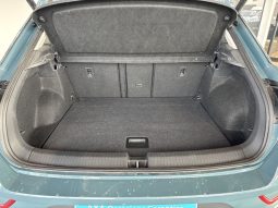 										VOLKSWAGEN T-Roc 1.5 TSI EVO 150 Start/Stop BVM6 Style full									