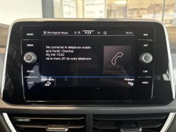 										VOLKSWAGEN T-Roc 1.5 TSI EVO 150 Start/Stop DSG7 Style full									