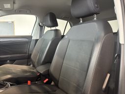 										VOLKSWAGEN T-Roc 1.5 TSI EVO 150 Start/Stop DSG7 Style full									