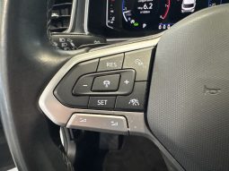 										VOLKSWAGEN T-Roc 1.5 TSI EVO 150 Start/Stop DSG7 Style full									