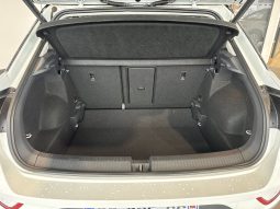 										VOLKSWAGEN T-Roc 1.5 TSI EVO 150 Start/Stop DSG7 Style full									