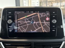 										VOLKSWAGEN T-Roc 1.5 TSI EVO 150 Start/Stop DSG7 Style full									