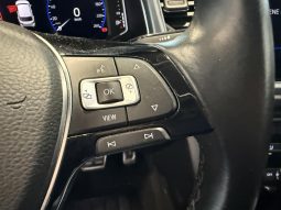 										VOLKSWAGEN T-Roc 1.5 TSI 150 EVO Start/Stop DSG7 Active full									