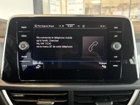 VOLKSWAGEN T-Roc 1.5 TSI EVO 150 Start/Stop DSG7 Style