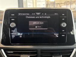										VOLKSWAGEN T-Roc 1.5 TSI EVO 150 Start/Stop DSG7 Style full									