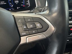										VOLKSWAGEN T-Roc 1.5 TSI EVO 150 Start/Stop DSG7 Style full									