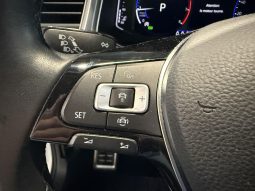 										VOLKSWAGEN T-Roc 1.5 TSI 150 EVO Start/Stop DSG7 Active full									