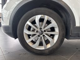 										VOLKSWAGEN T-Roc 1.5 TSI EVO 150 Start/Stop DSG7 Style full									