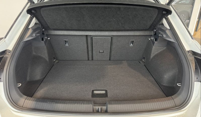 								VOLKSWAGEN T-Roc 1.5 TSI EVO 150 Start/Stop DSG7 Style full									