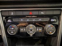 										VOLKSWAGEN T-Roc 1.5 TSI 150 EVO Start/Stop DSG7 Active full									