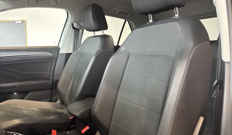 								VOLKSWAGEN T-Roc 1.5 TSI EVO 150 Start/Stop DSG7 Style full									