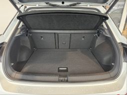 										VOLKSWAGEN T-Roc 1.5 TSI EVO 150 Start/Stop DSG7 Style full									