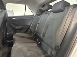										VOLKSWAGEN T-Roc 1.5 TSI EVO 150 Start/Stop DSG7 Style full									